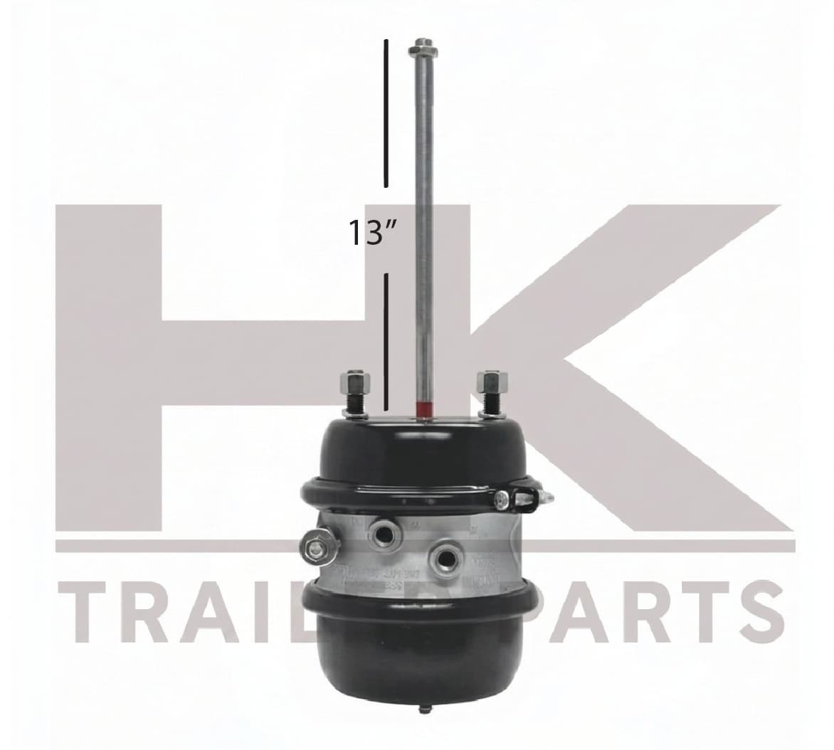 HD30/30SS