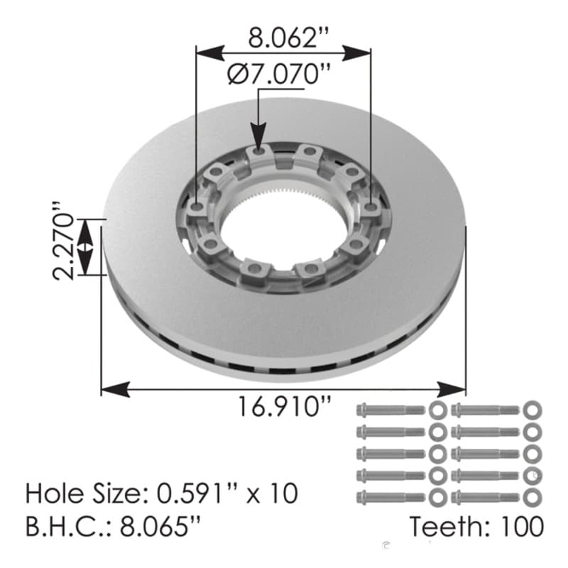 HD51830036
