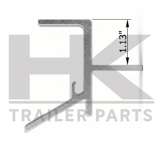 CRT8510381-A203A
