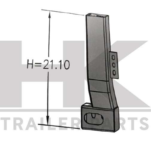 CRTN284420-001B