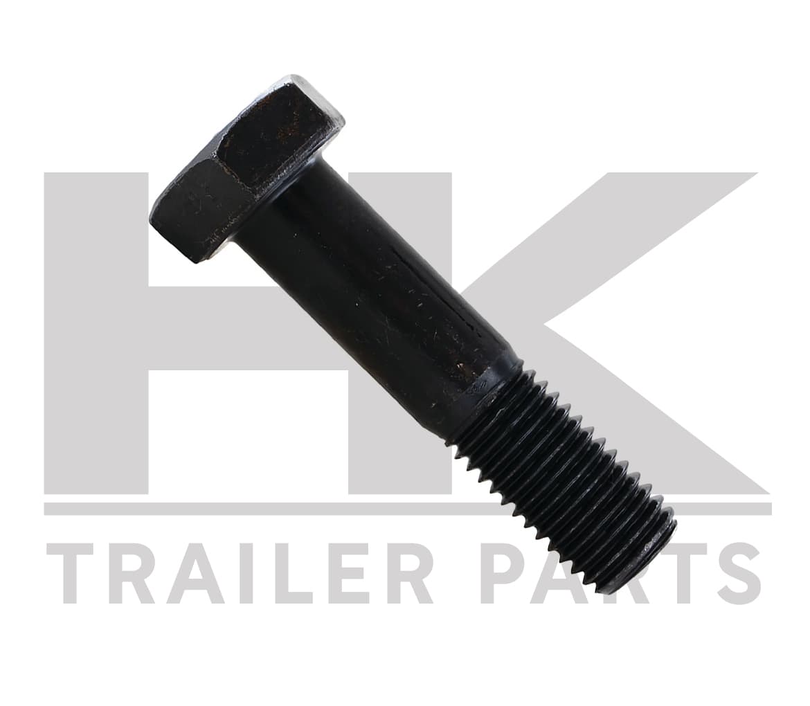 HK1K-139