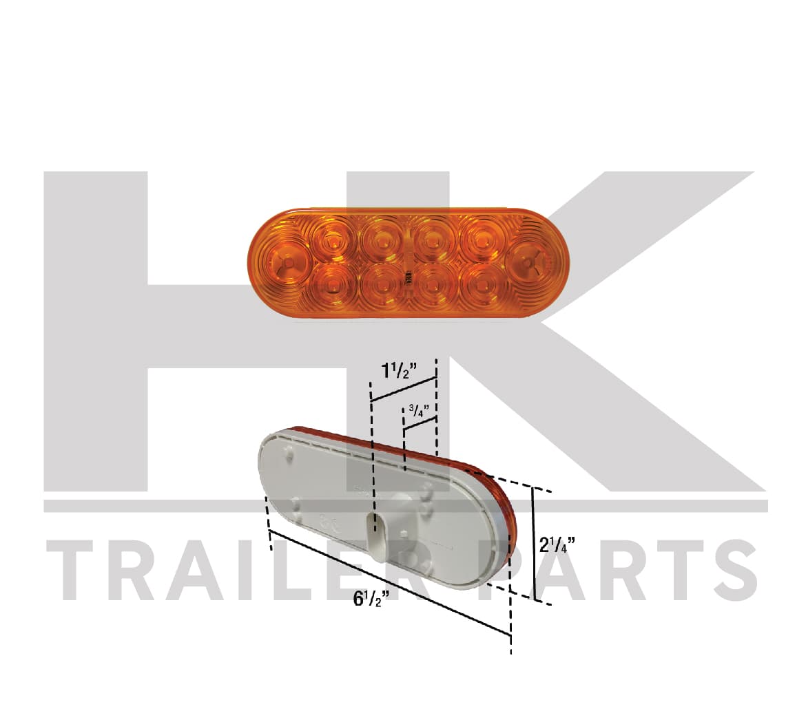 LED2238G-10AP