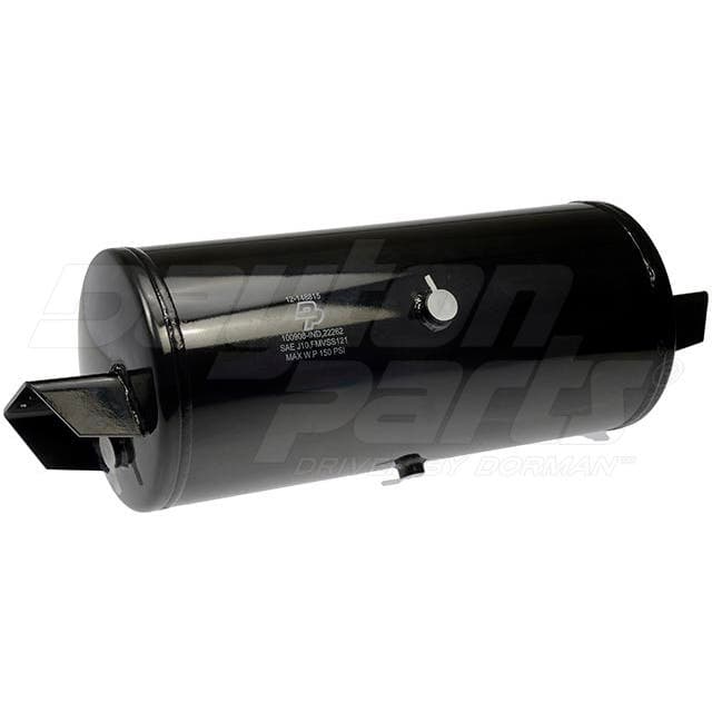 HT-1205