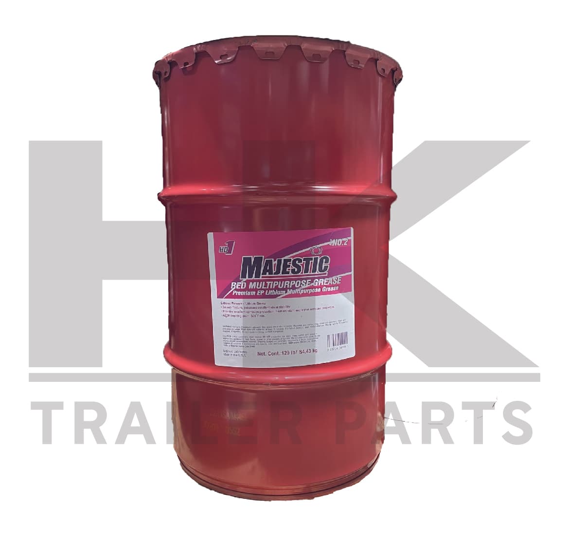 MAJHD1120LB