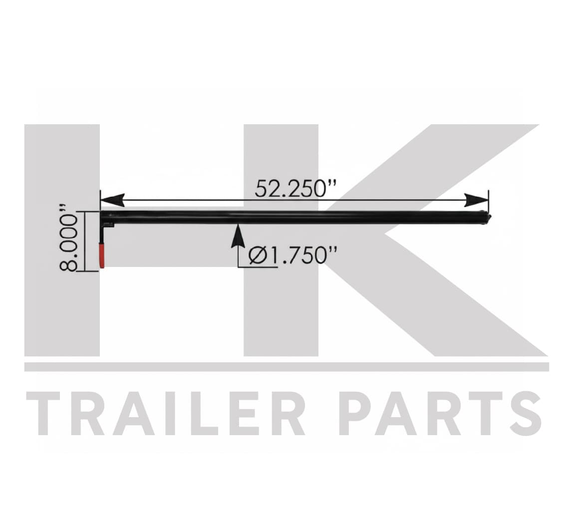 MHT2319
