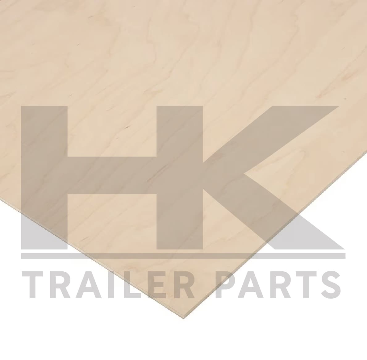 1248PLYWOOD