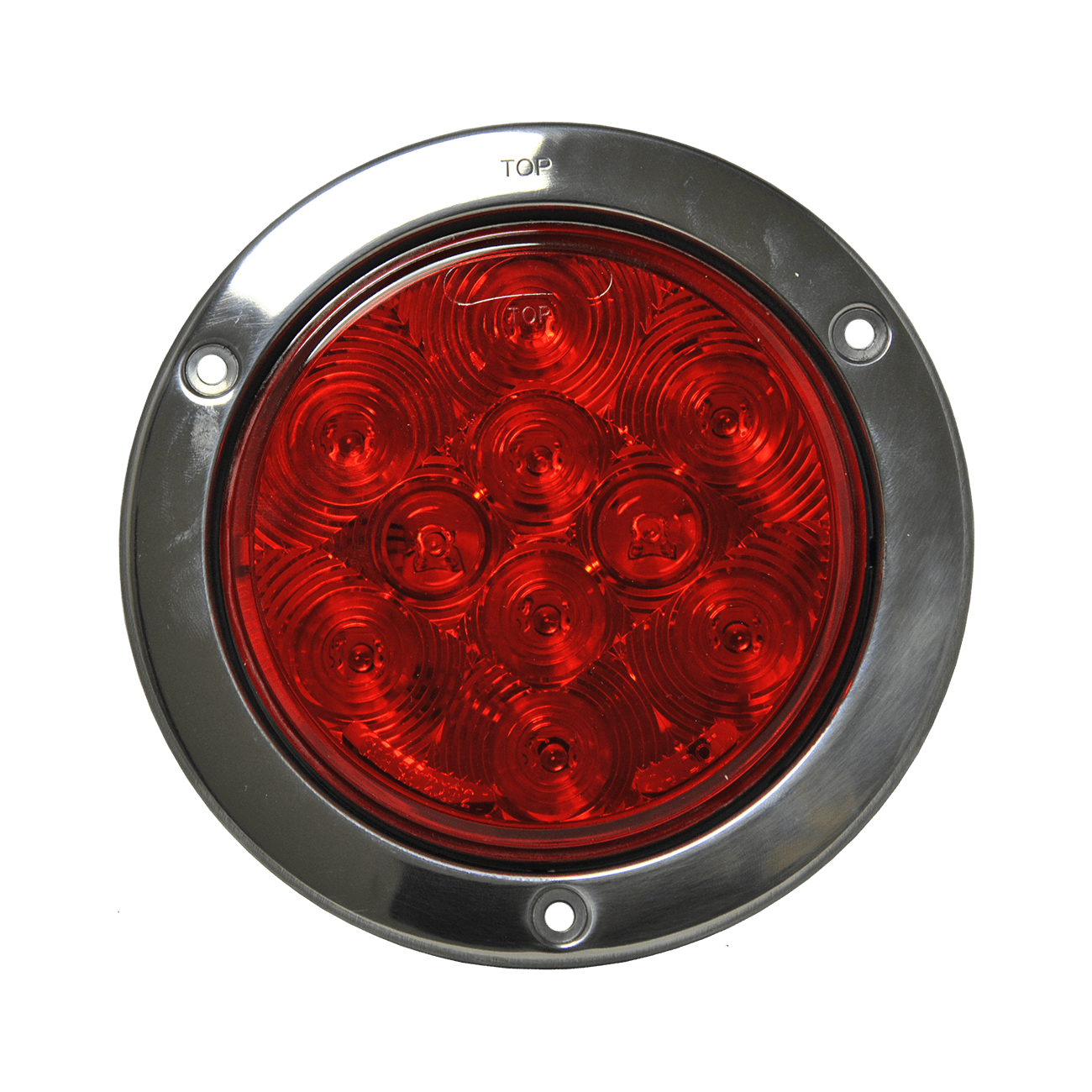 LED4040S-10R