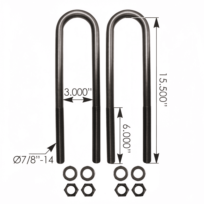 AUBK8161-154