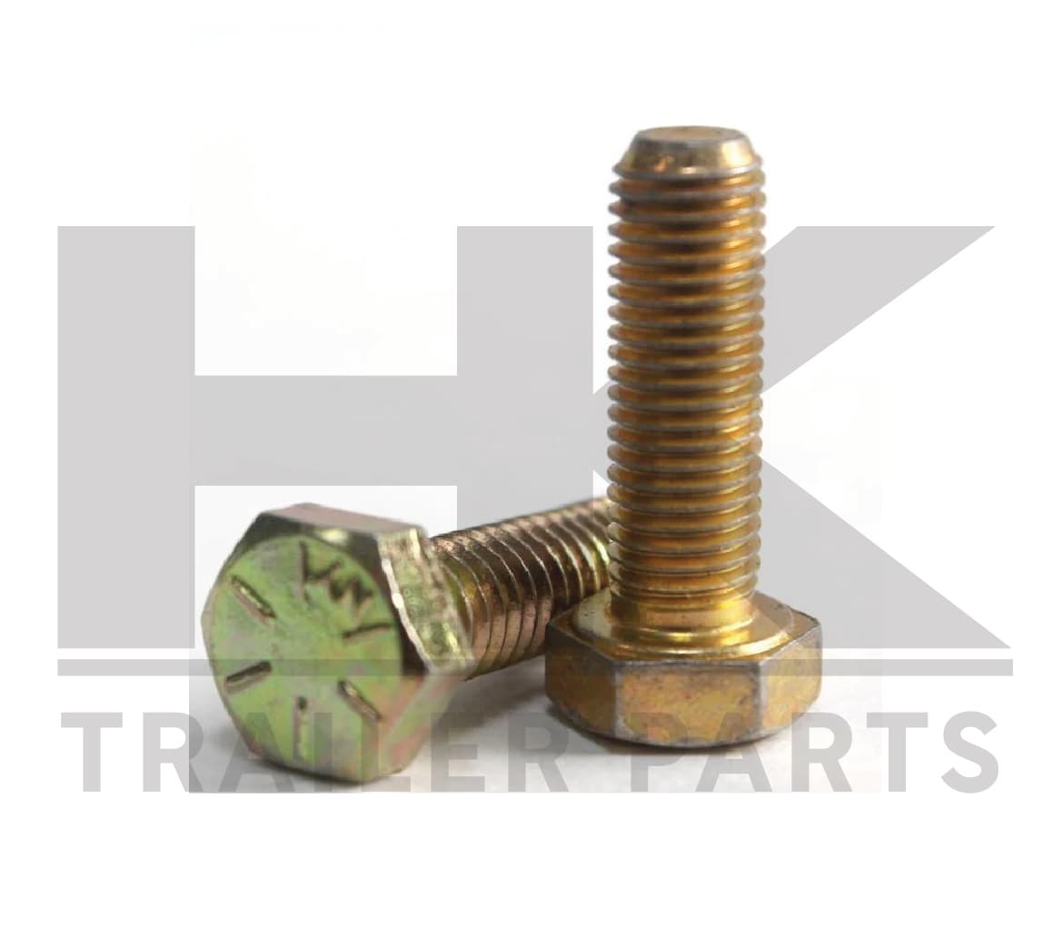 HK1K-162
