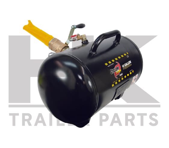 ESC-20391