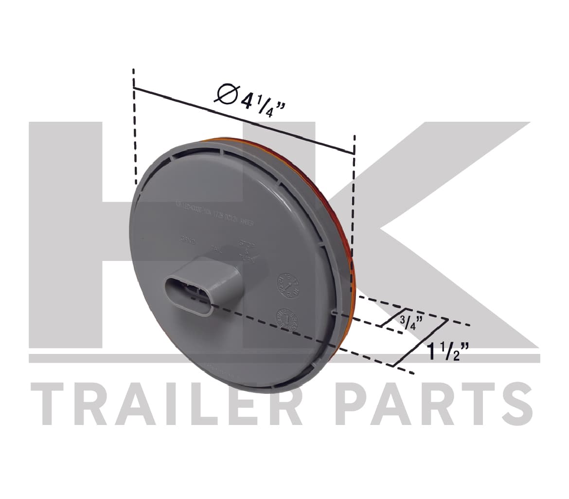 LED4000G-10C
