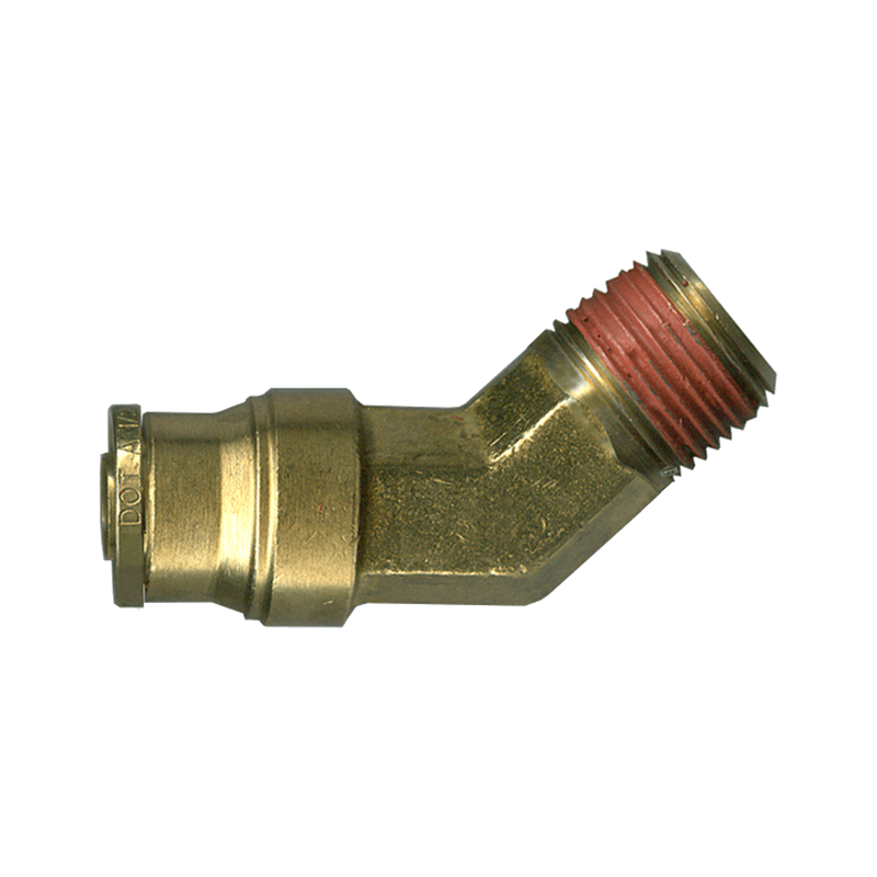 PC1474-6A