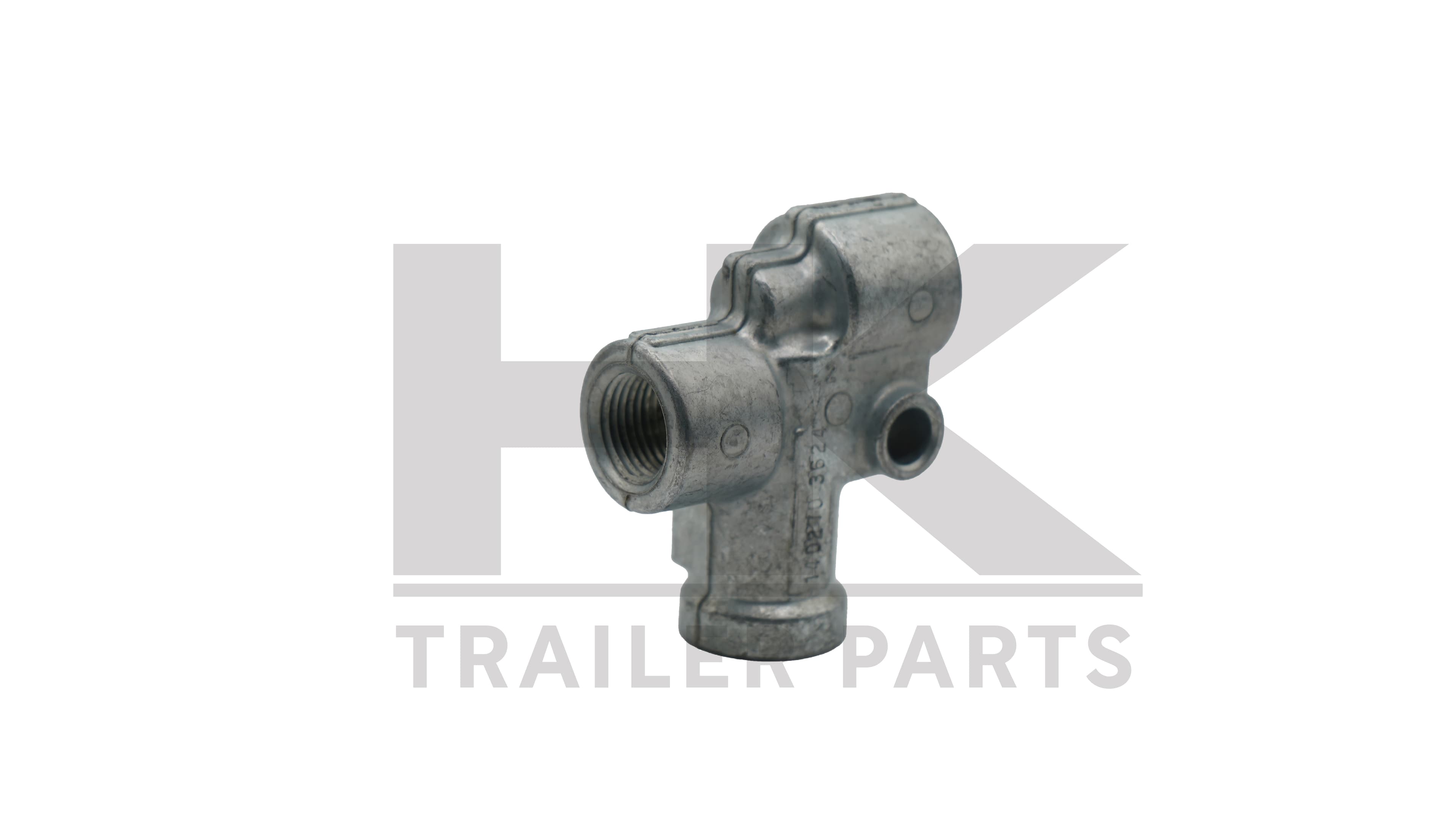 140270