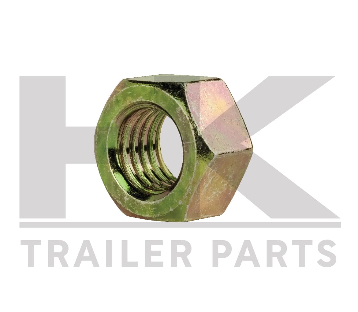 HK1M-101