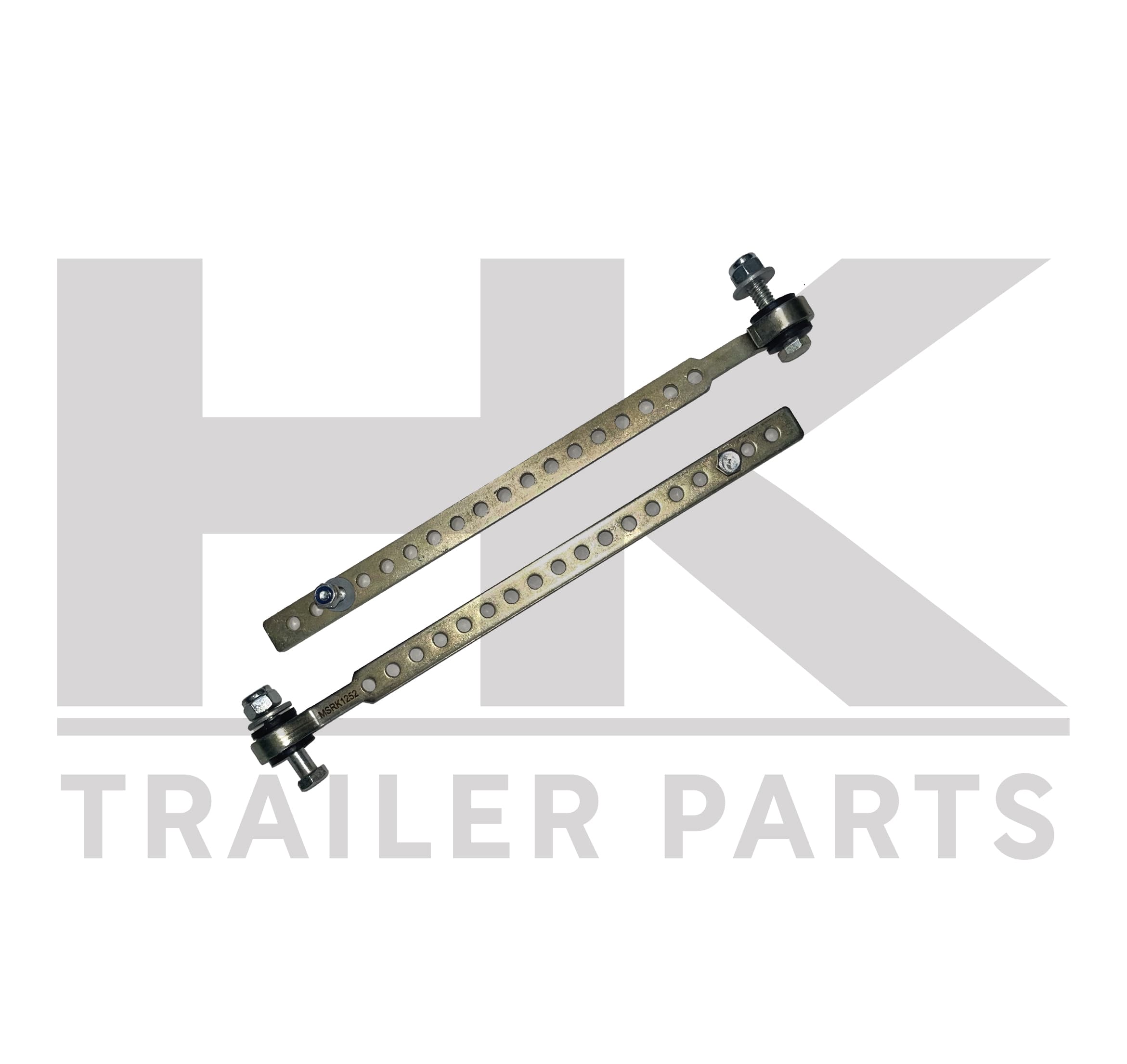 MSRK1252