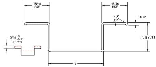 STO01-19981-033-00
