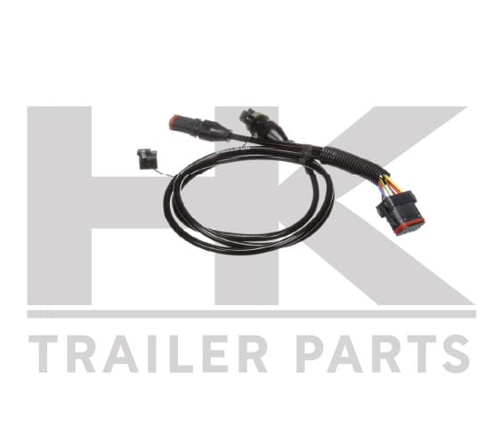 BNX802001