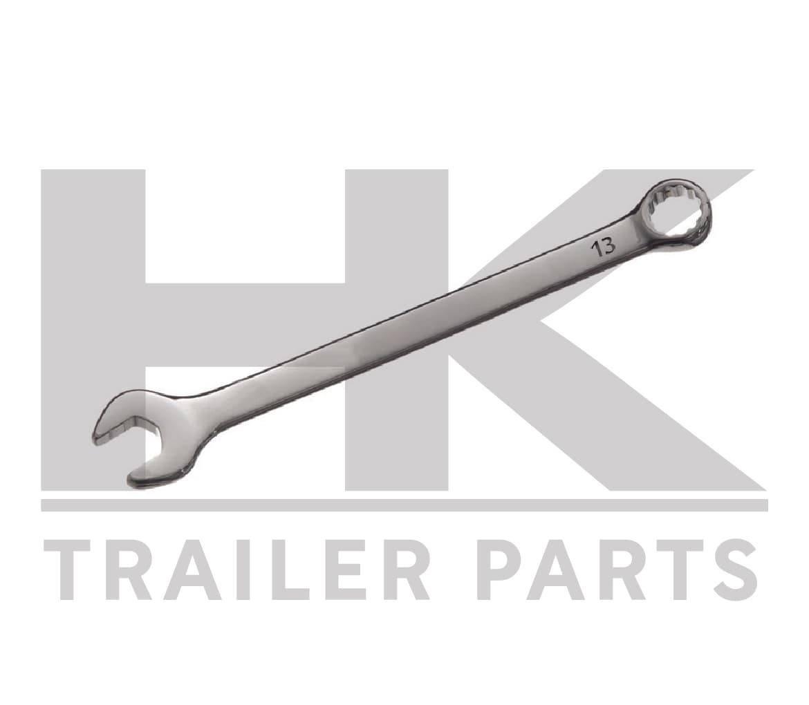 13 MM WRENCH
