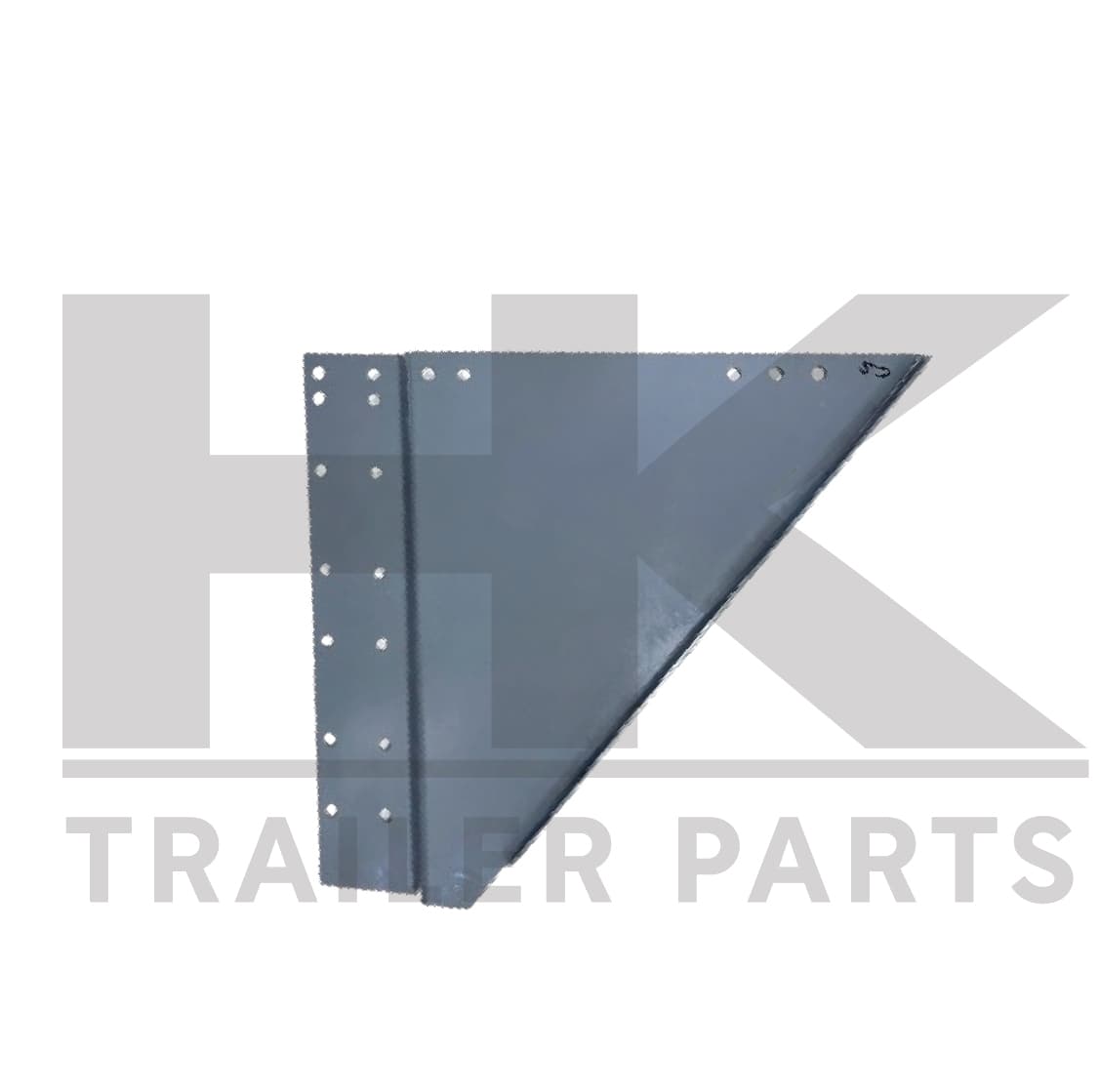 CRTN85003-S008