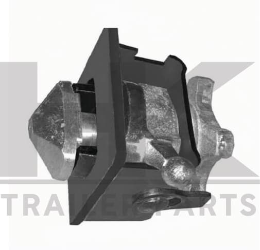 TL004