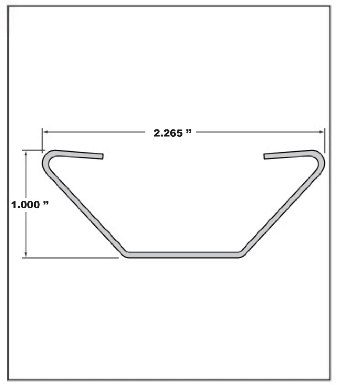 WAB07200028