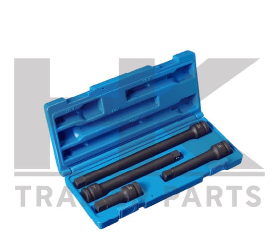 GRY-2204E