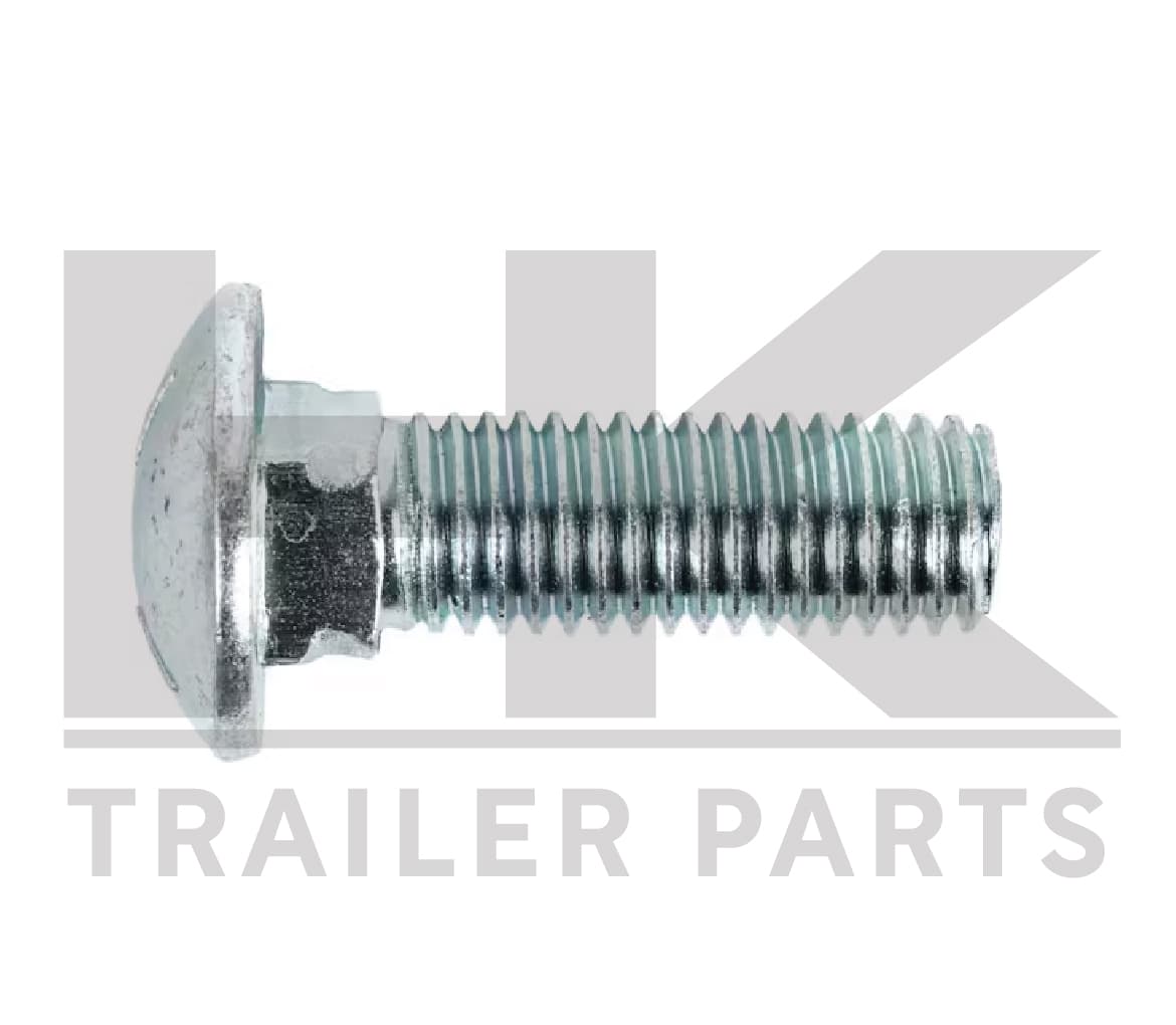 HK1L-103