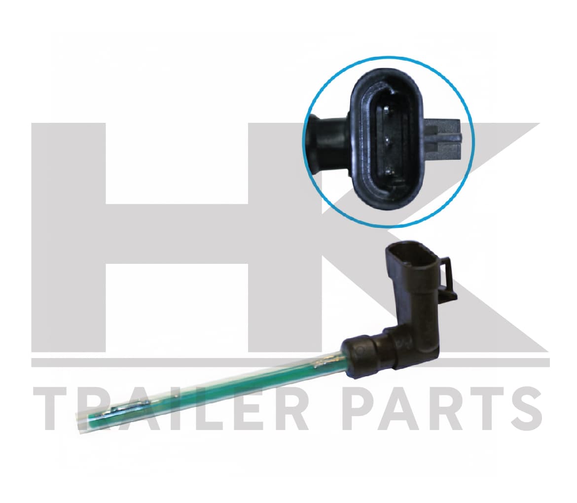 577.96504S