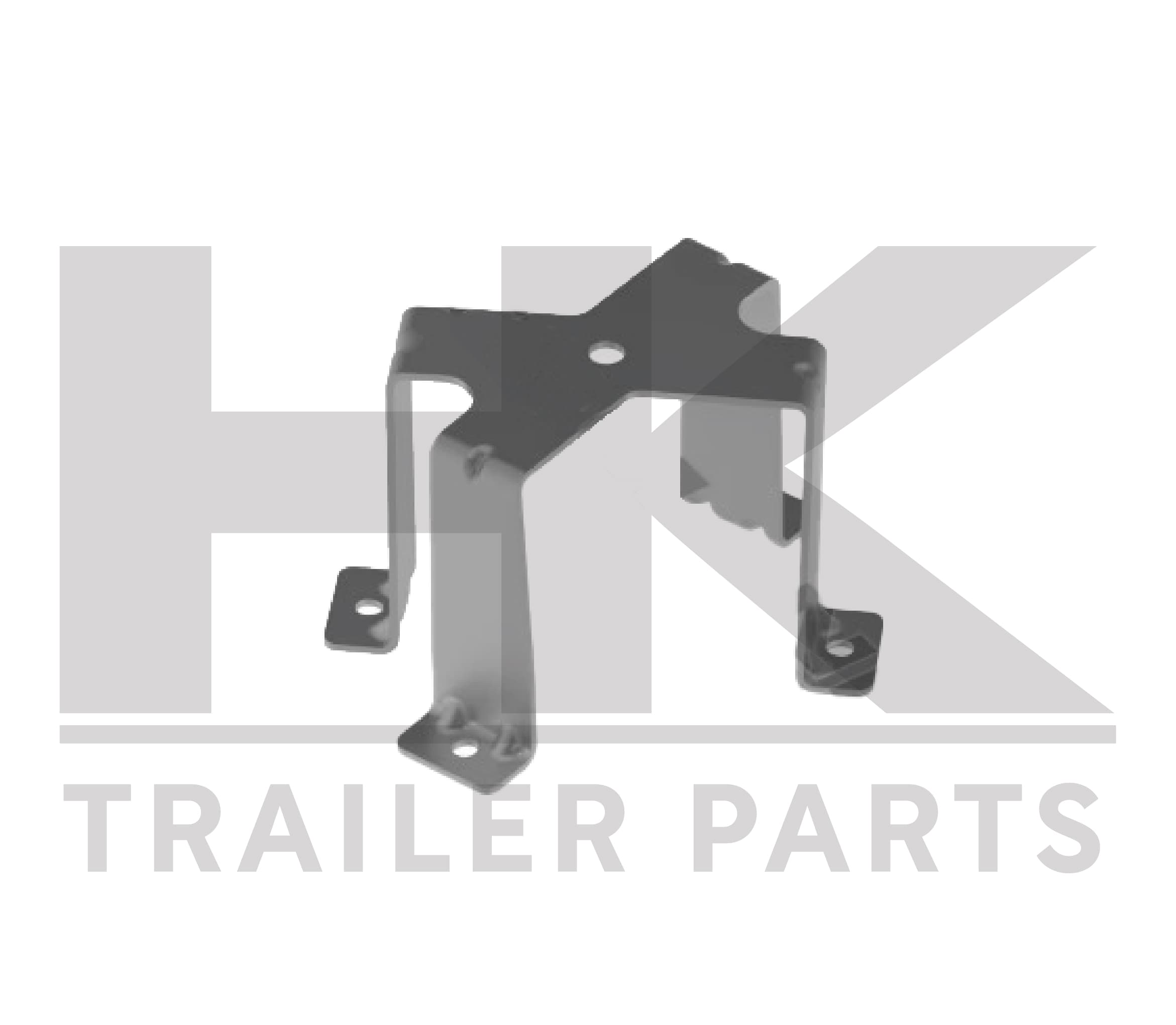 180.20084
