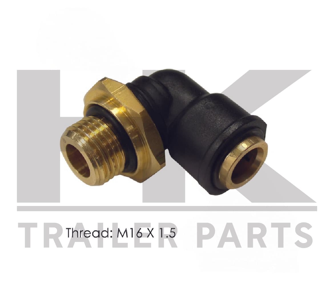 177.12C696M16V