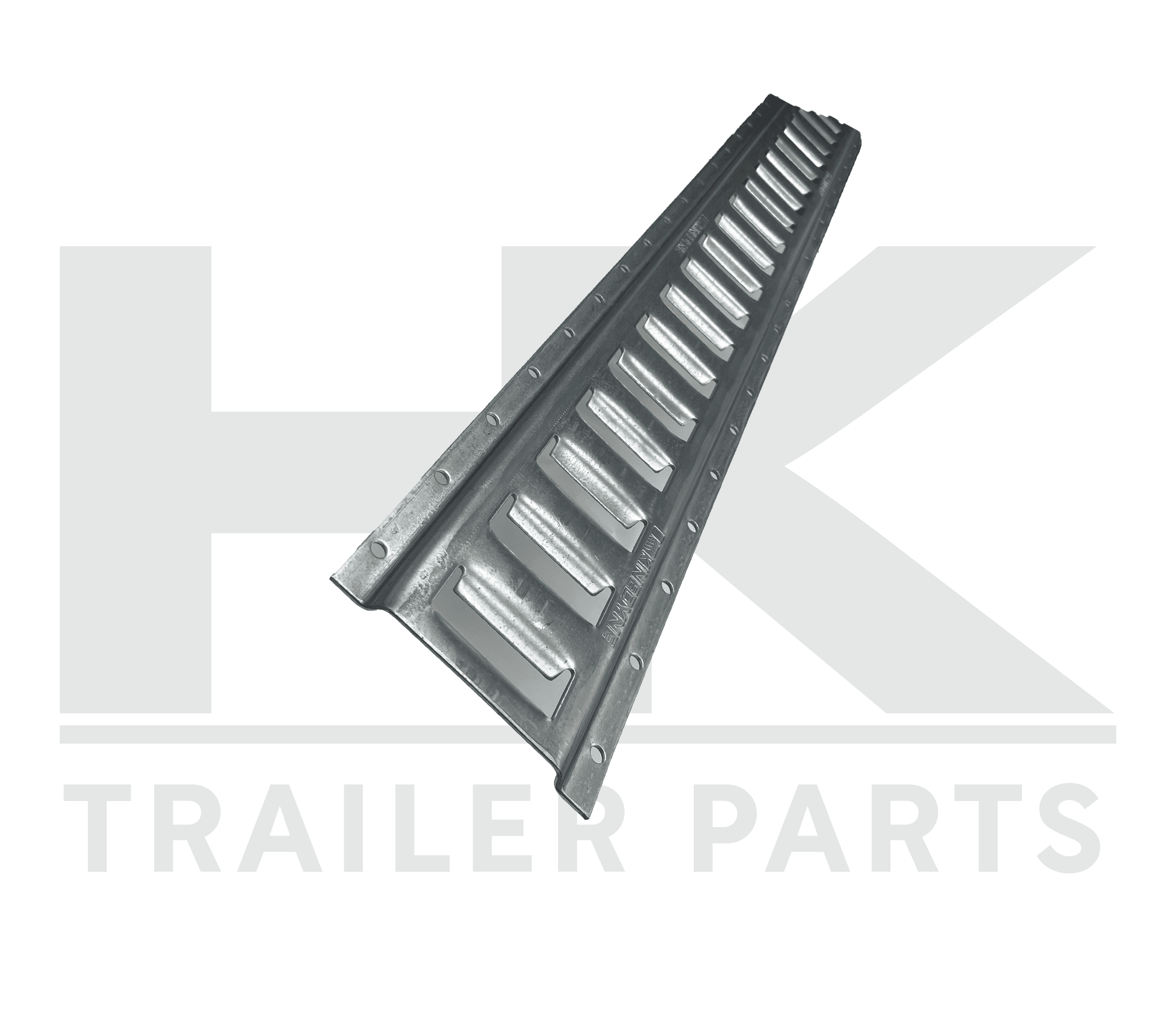 E-TRACK 43001