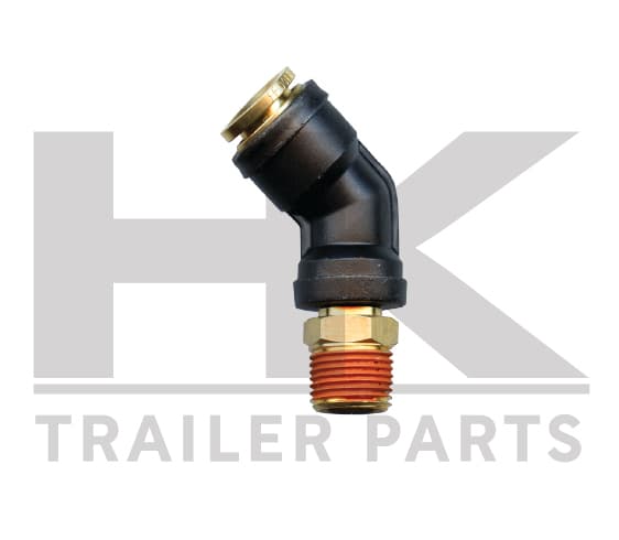 CPC1474SW-8B