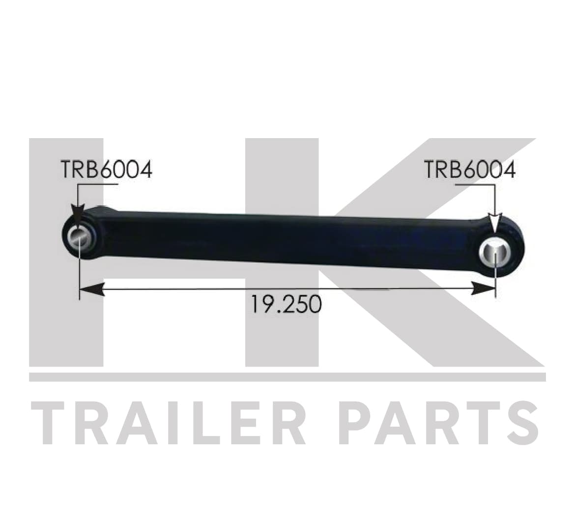 TR005B