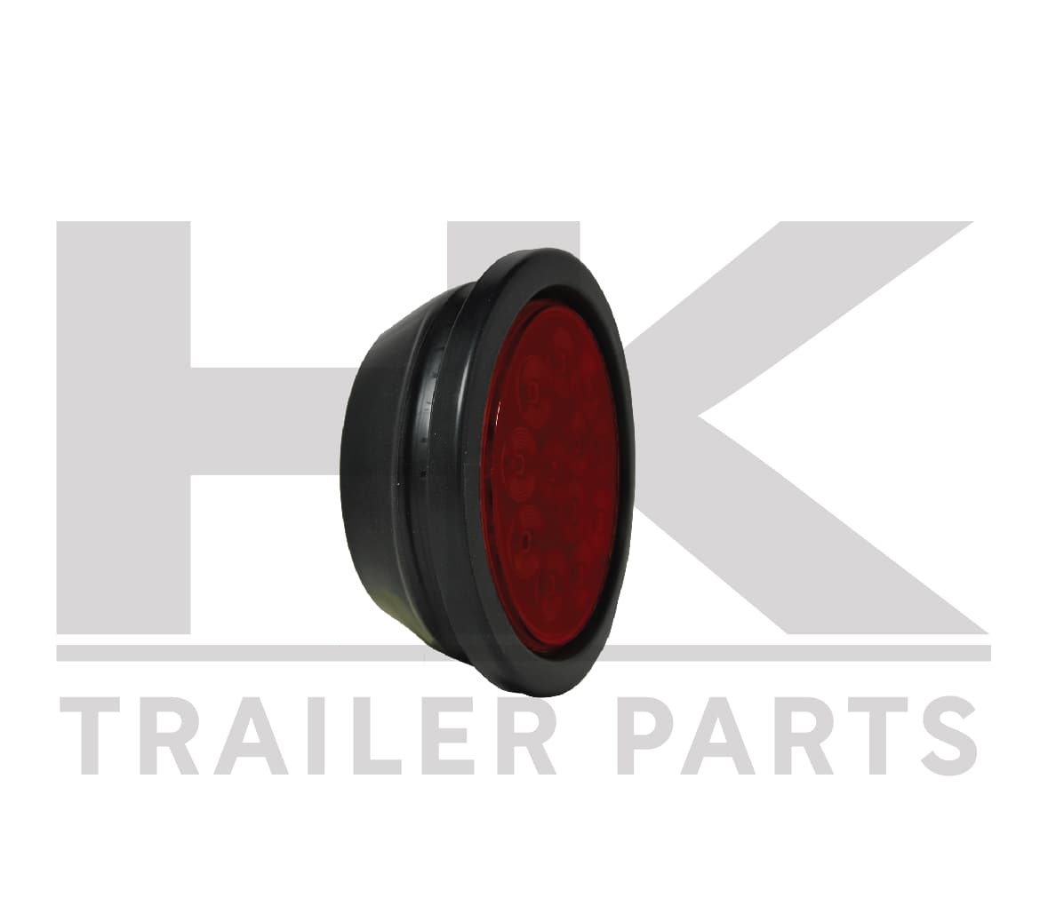 KTL4001-12R
