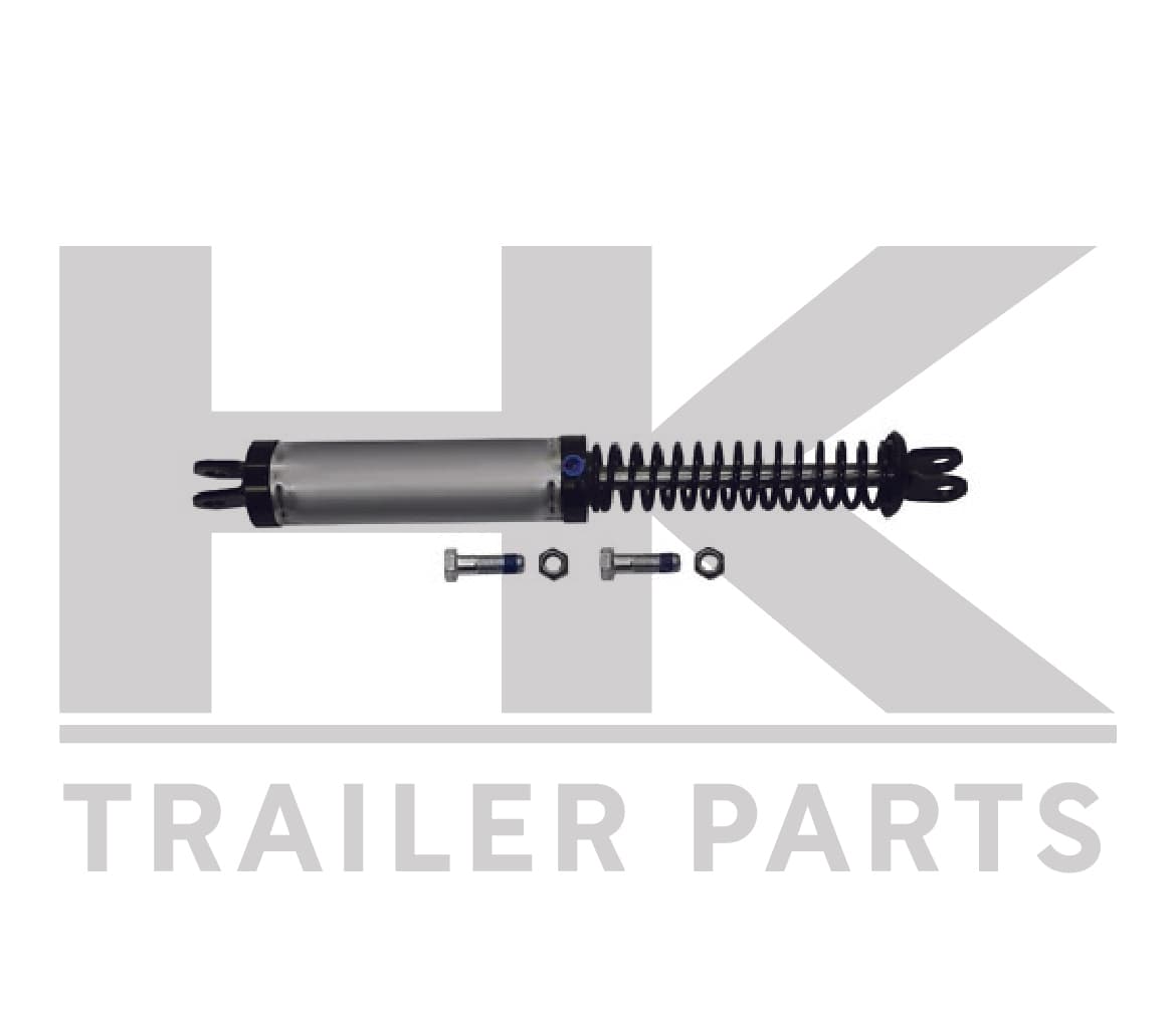 KPRK1070 