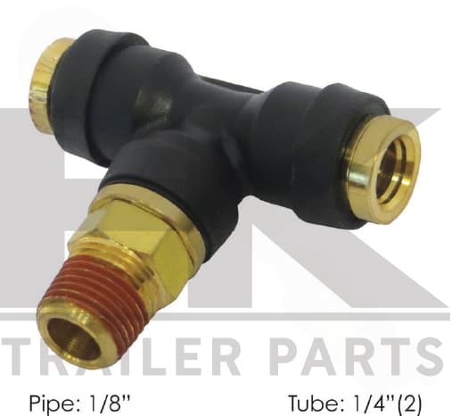 CPC1472SW-4A