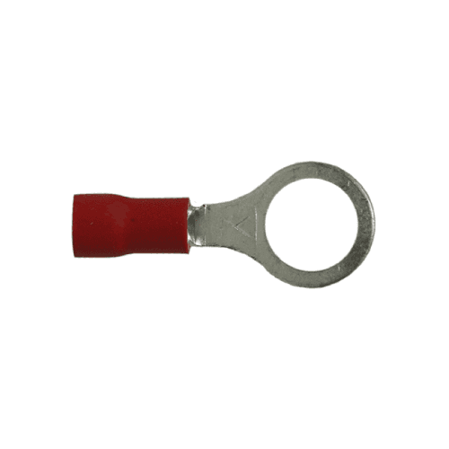 TR18516-25