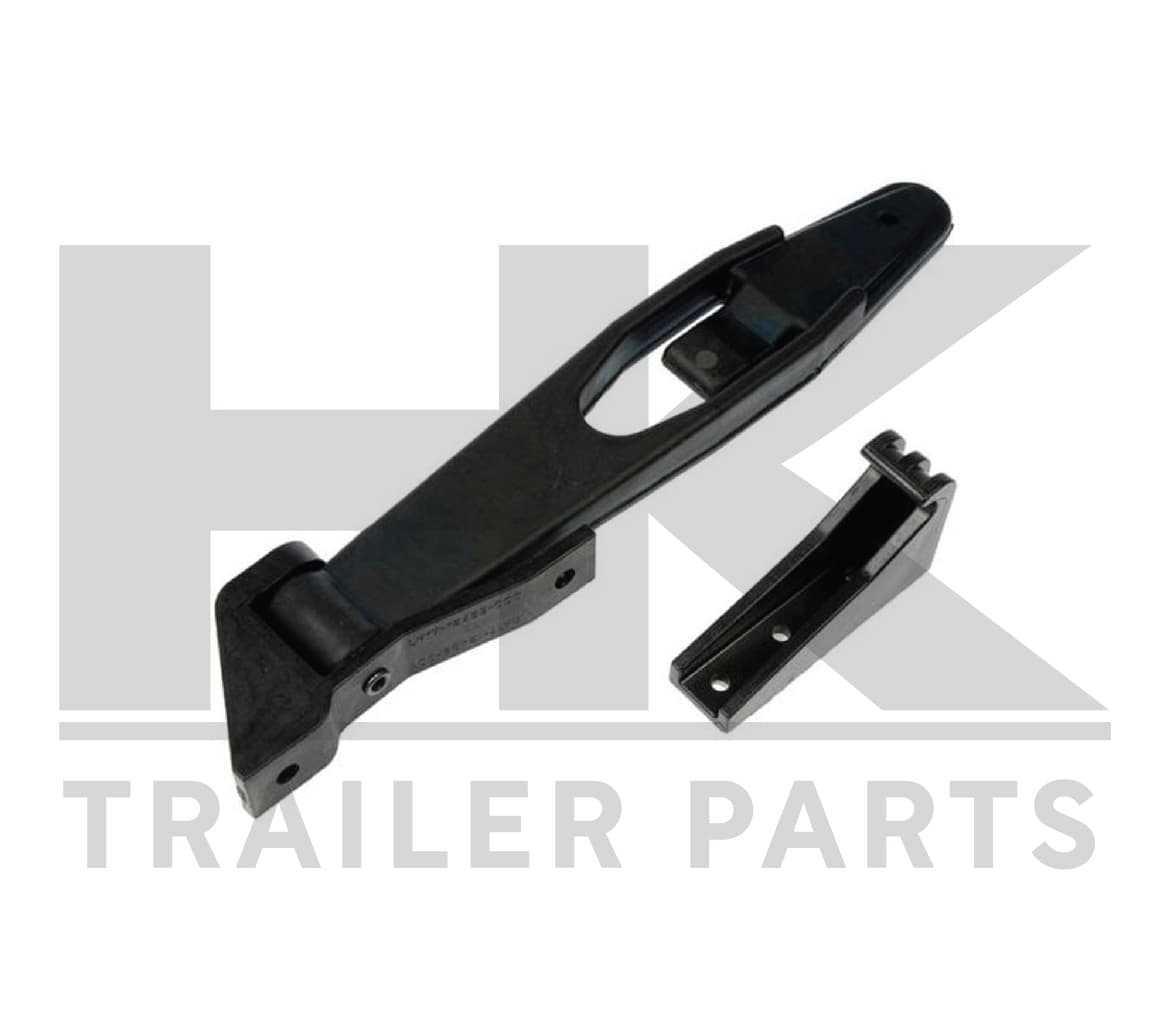 HLK1012K