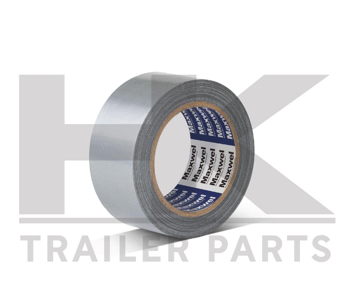 DUCT TAPE
