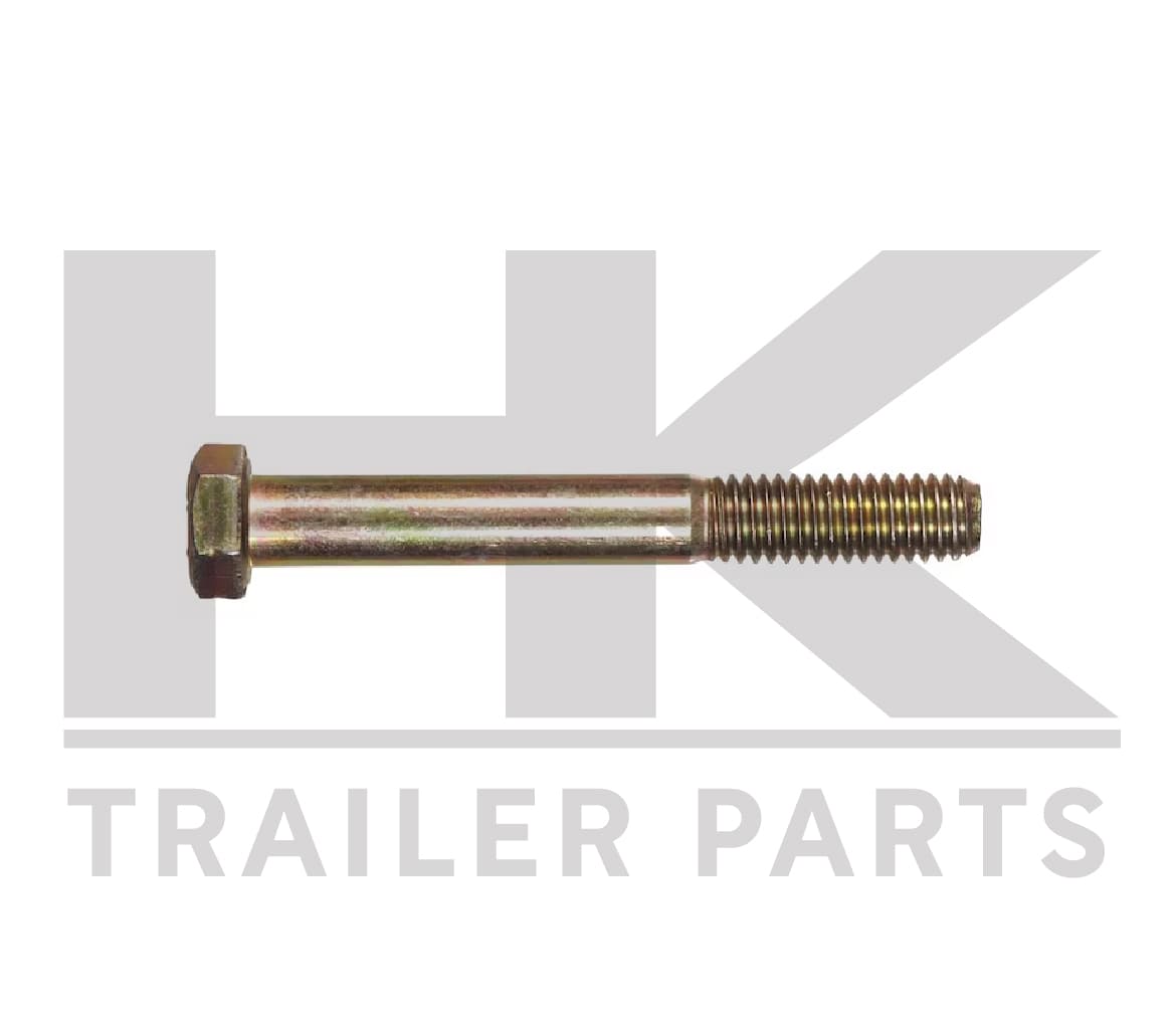 HK1K-155