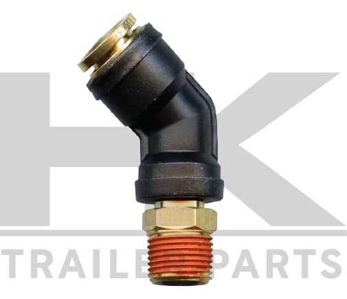 CPC1474SW-8C