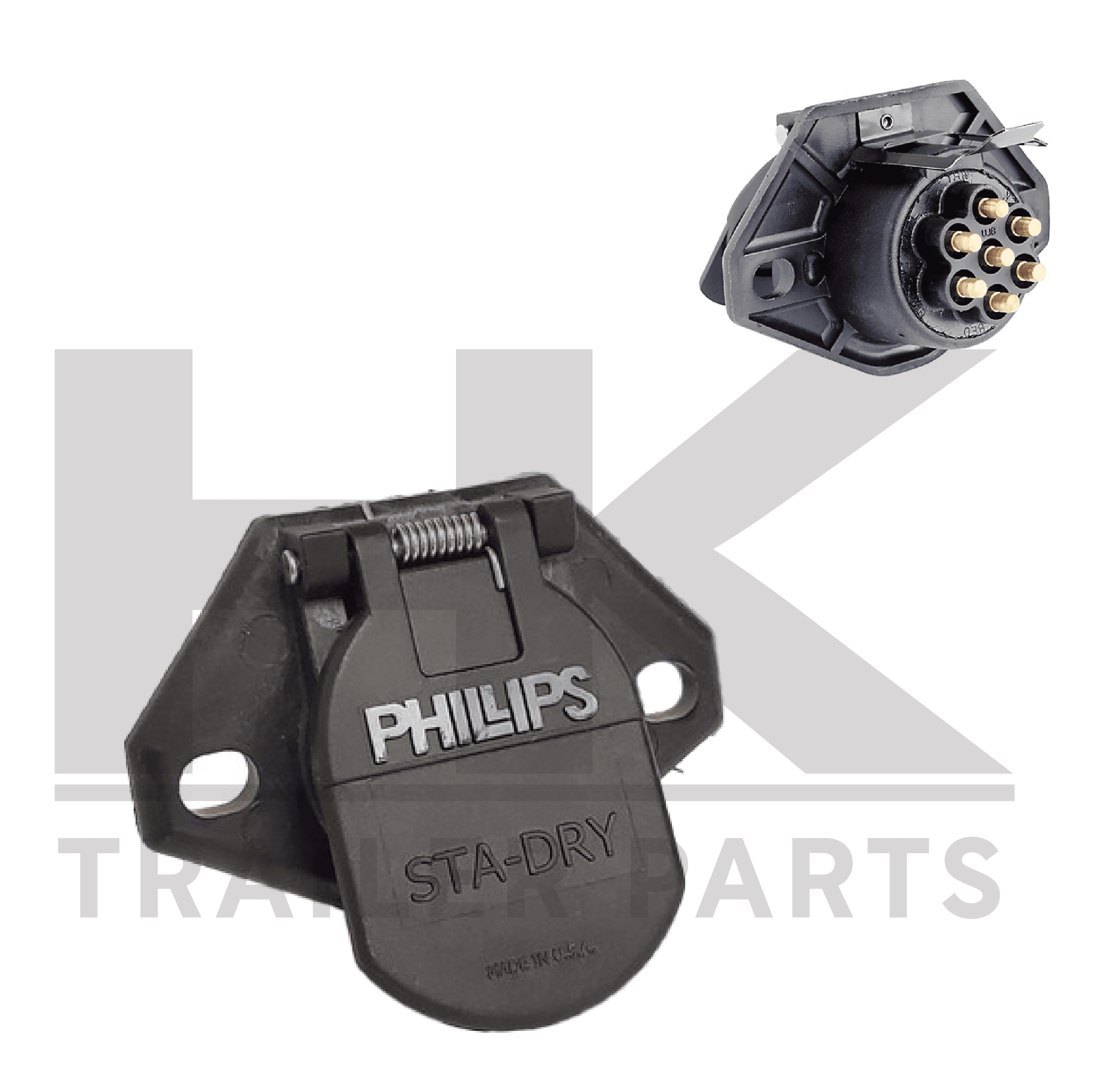 PHI16-724