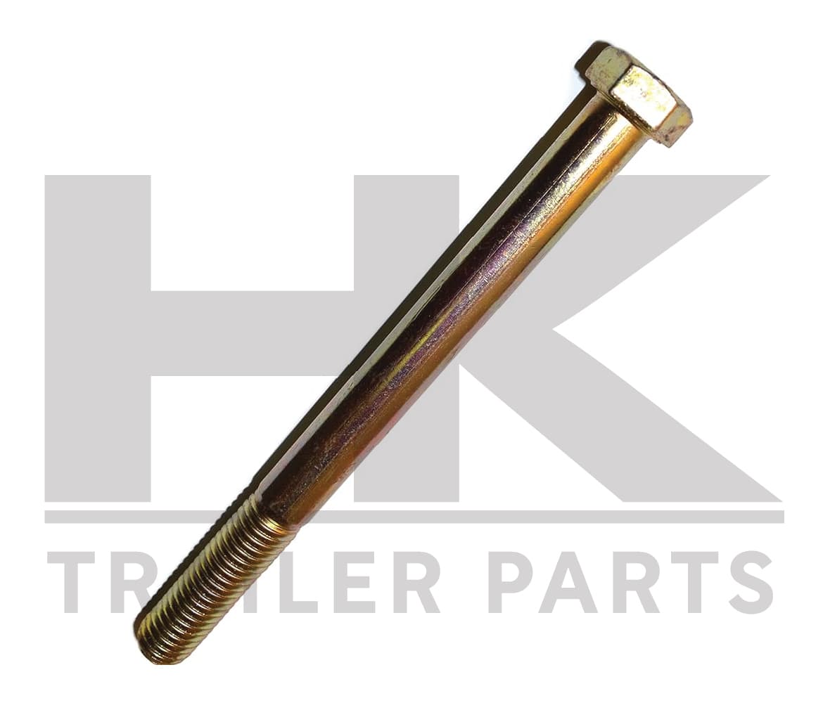 HK1K-136