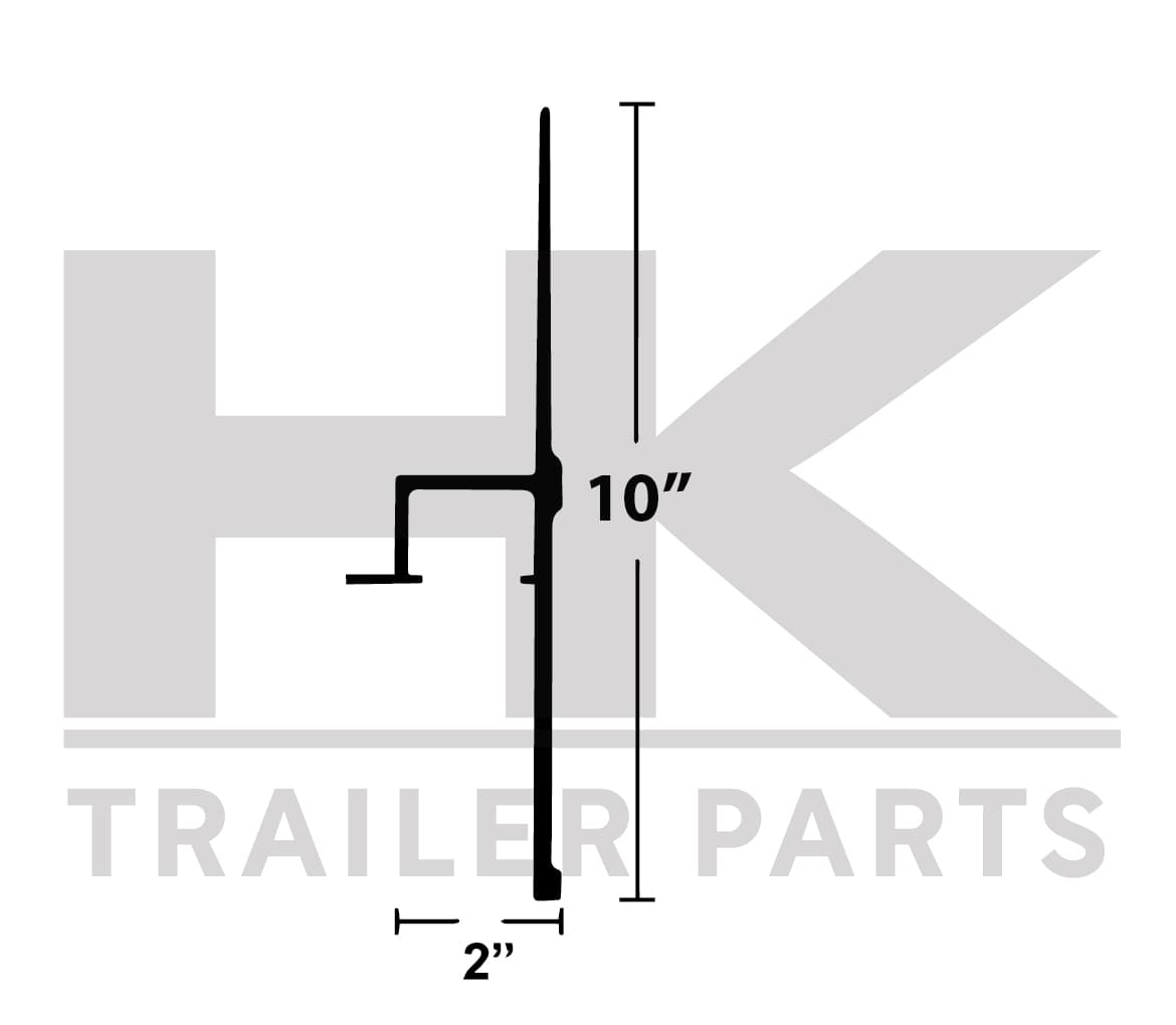 216-2B-DIMO-4