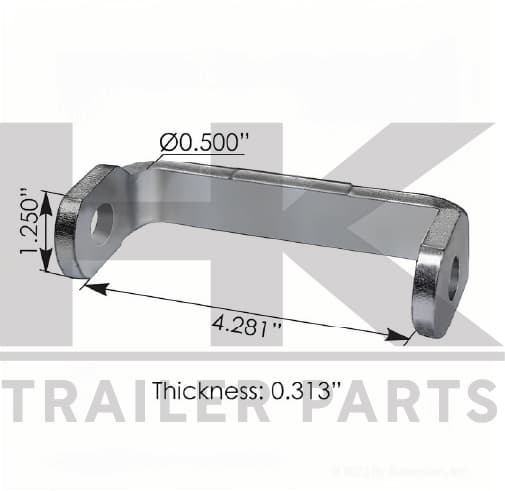 573.1300664