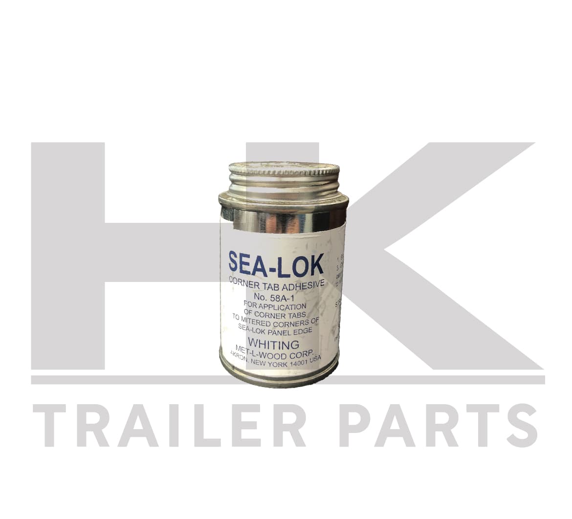 W58A-1