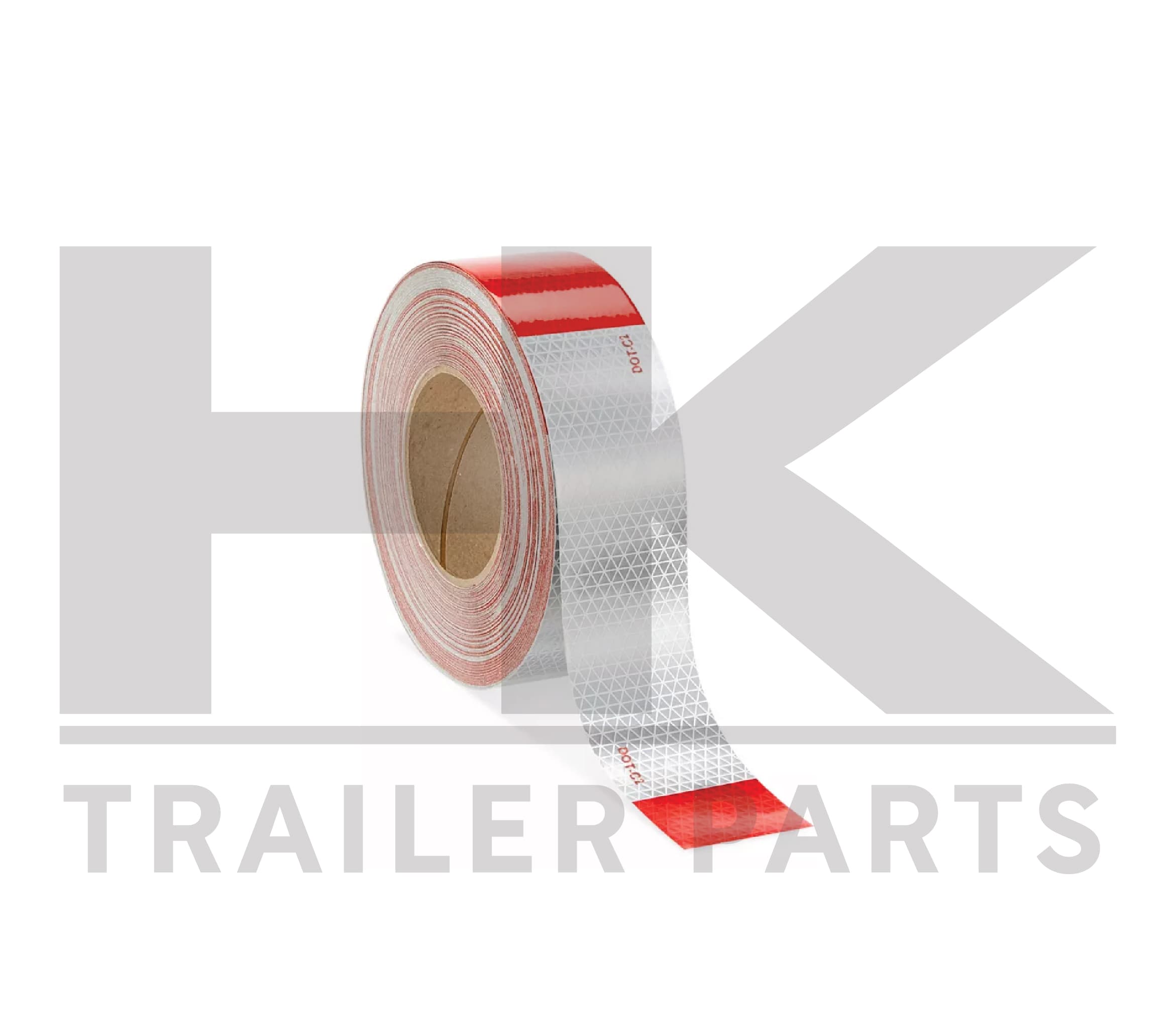 571.CTR2X35A-500 