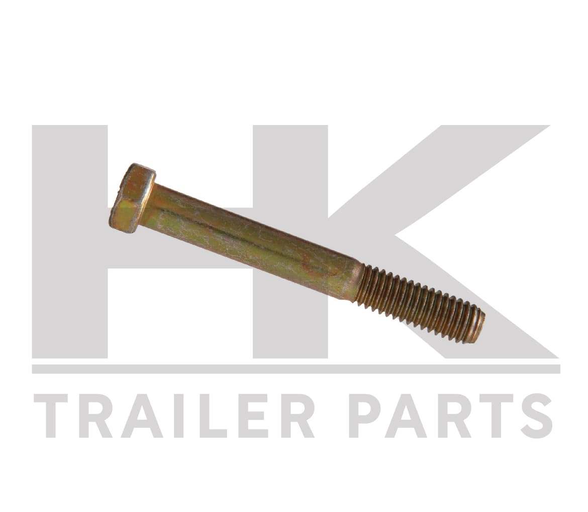 HCI80500150