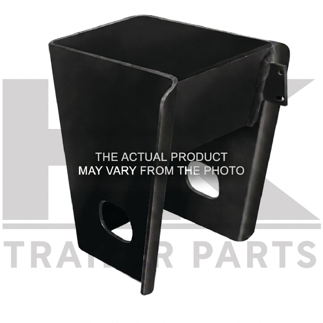 S-24767-3L