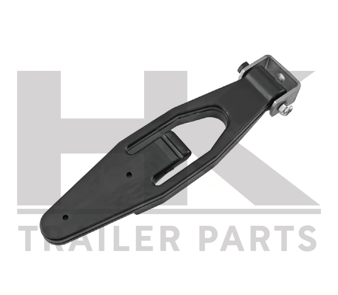 HLK1035 